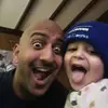 Vincent Batist - @vinnie180 - TikTok