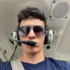 Vini Batista - @vinibatistaaa - TikTok