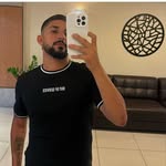 Vinicius Batista - @viniciusbatistaa_ - Instagram
