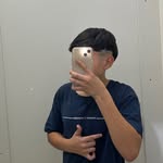Vinícius Dias Batista - @_46vn.dias - Instagram