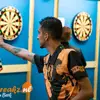 Vinnie Batist - @vincentbatist2.0 - TikTok