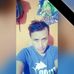 Vinter Bautista - Facebook
