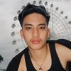 Vince Alarcon - @_vincealarcon - TikTok