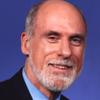 Vint Cerf. - @vintcerf - TikTok