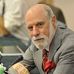 Vinton Cerf - Facebook