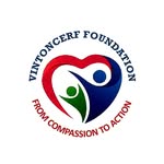 VINTON CERF FOUNDATION - @vintoncerffoundation - Instagram