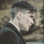 Anshu vinton zahri - @vinton_cerf_iu_jaan - Instagram