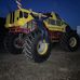 Erling Finden - Facebook