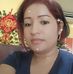 Eveling Villon - Facebook