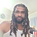 Fenton Graham - Facebook
