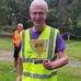 Graeme Fountain - Facebook