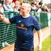 Graham Fenton - Facebook