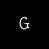 Graham - @grahamvinton - TikTok