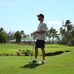 Vinton Graham - Facebook