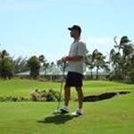 Vinton Graham - @vintongraham - Instagram