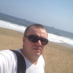 Vladyslav Vintoniak - @stasny_6817__graham - Instagram