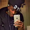 Vinton Grant390 - @vintongrant390 - TikTok