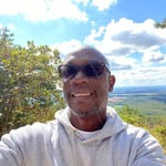 Vinton Grant - @frishoja - Instagram