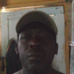 Vinton Grant - Facebook