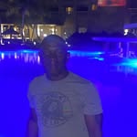 Vinton Grant - @vintongrant - Instagram