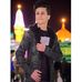 Fenton Morgan - Facebook