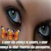 Morgana Vizon - Facebook