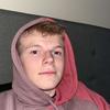 Vincent Morgan - @vincent_0138 - TikTok