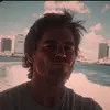VincentMorgan - @vinc_morgen - TikTok