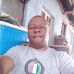 Vinton Morgan - Facebook