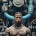 Vulton Morgan - Facebook