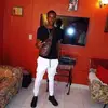 shabdon 772 - @devintonpowell - TikTok