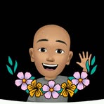 Vinson Powellwizz - Facebook