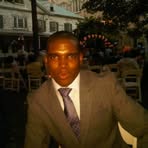 Vinton H Powell - Facebook