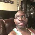 Vinton Powell - @duckiev1 - Instagram