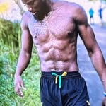 Smailliw_oiramoR - @vinton_williams - Instagram