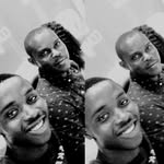 Vinton Williams - @vinton.williams - Instagram