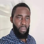 Vinton Williams - @djtechnician247 - Instagram