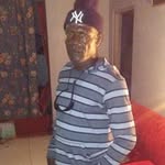 vinton williams - @wvinton1 - Instagram