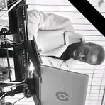 Vinton Williams - Facebook