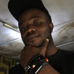 Vinton Williams - Facebook