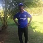 Vinton Williams - Facebook