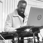 Vinton Williams - Facebook