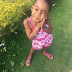 Vinton Williams - @vinton.williams.773 - Instagram