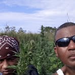 Vinton Williams - Facebook