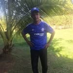 Vinton Williams - @vinton.williams.5 - Instagram
