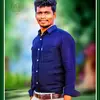 gg - @vinukondaabrahamgmail.co - TikTok