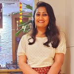 Priyanka Vinu Abraham - @priyanka.s.mathew - Instagram