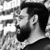 user1741557478630 - @vinuabraham1990 - TikTok