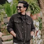 Vinu Abraham - @_vinu_abraham - Instagram