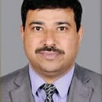 vinu abraham - @vinuabraham50 - Instagram